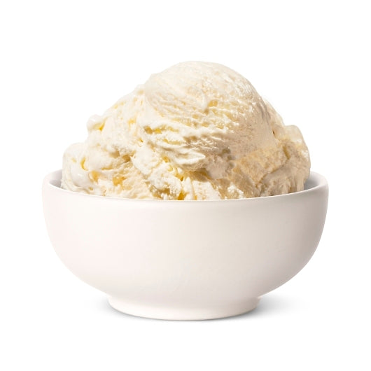 Tillamook, Old Fashioned Vanilla Ice Cream - 3 Gallons – Icecreamsource