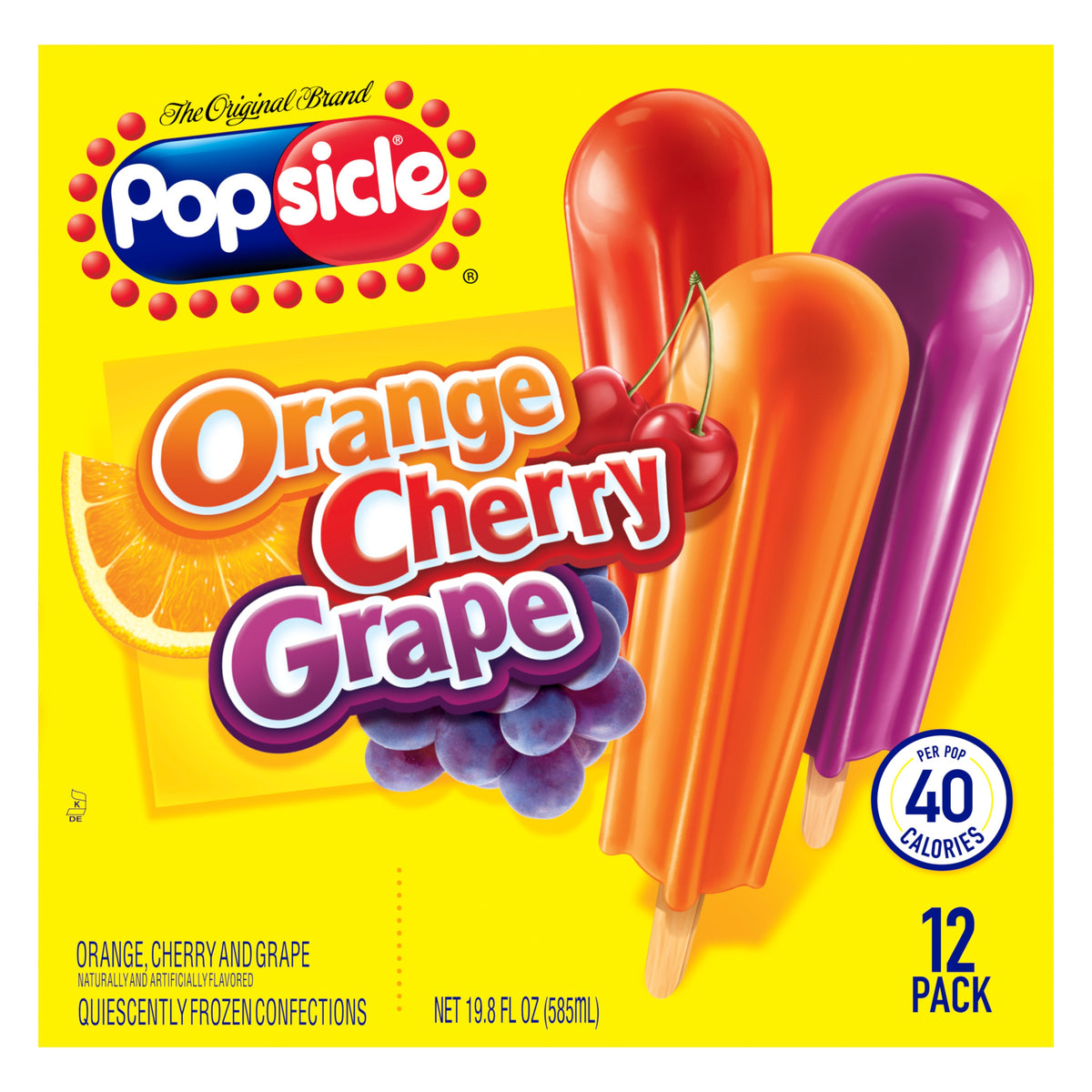 Popsicle Orange Cherry Grape 1 65 Oz 12 Count Icecreamsource popsicle-orange-cherry-grape-1-65-oz-12-count-icecreamsource