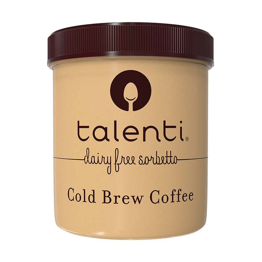 pin-by-madesco-coffee-inc-on-cold-brew-coffee-cold-brew-coffee-cold