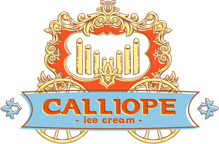 Calliope