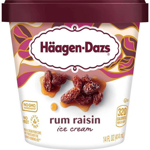 HaagenDazs icecreamsource