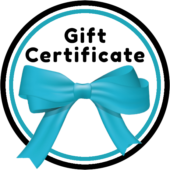 Mrs Bowen's Tom & Jerry Mix (Pint) – icecreamsource