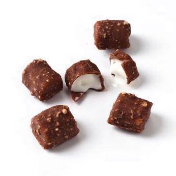 Nestle, Dibs (16 Count Case) – icecreamsource - Main Image