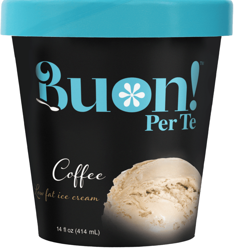 Buon! Per Te, Coffee (8 Pints)