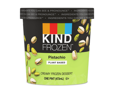Frozen Novelties – icecreamsource